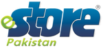 eStore Pakistan