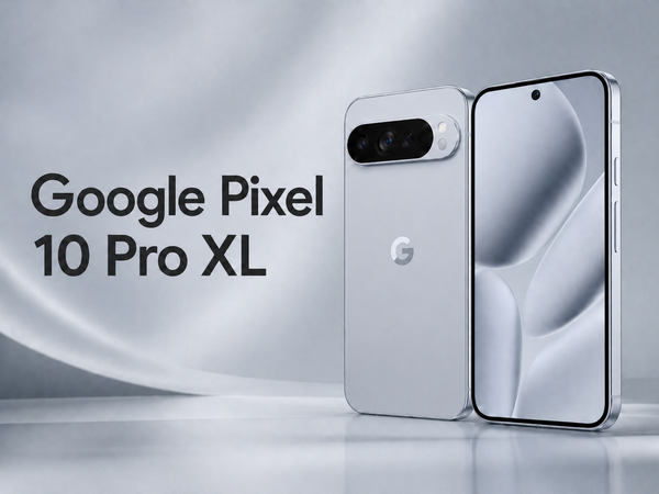 Google pixel 10 pro xl price in pakistan