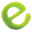 logo of eStorePakistan: Latest Mobiles Price in Pakistan – eStore Pakistan