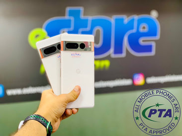 Xiaomi – eStore Pakistan
