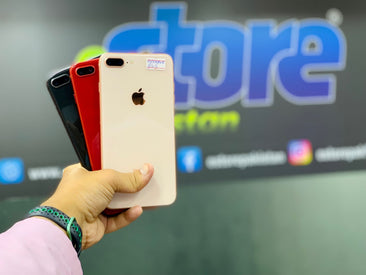 Apple – eStore Pakistan